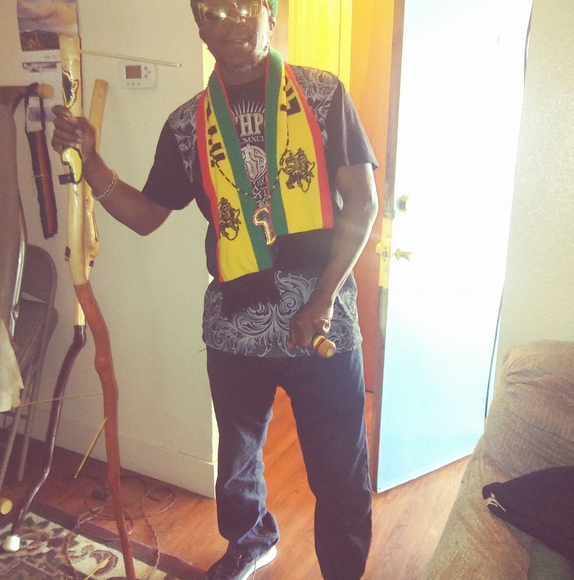 tonybryan803